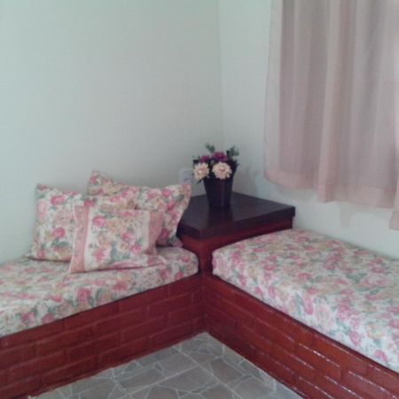 Maison Clapp Penedo  Kamer foto