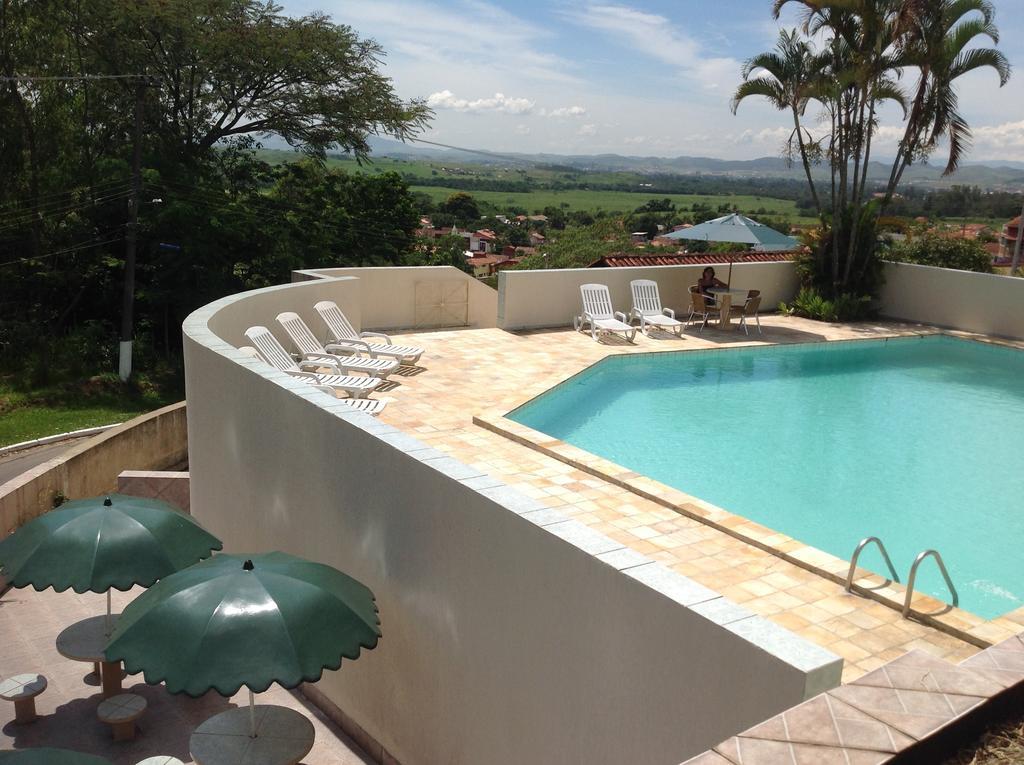 Maison Clapp Penedo  Buitenkant foto