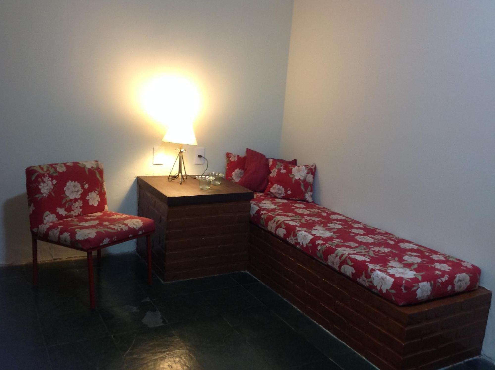 Maison Clapp Penedo  Kamer foto