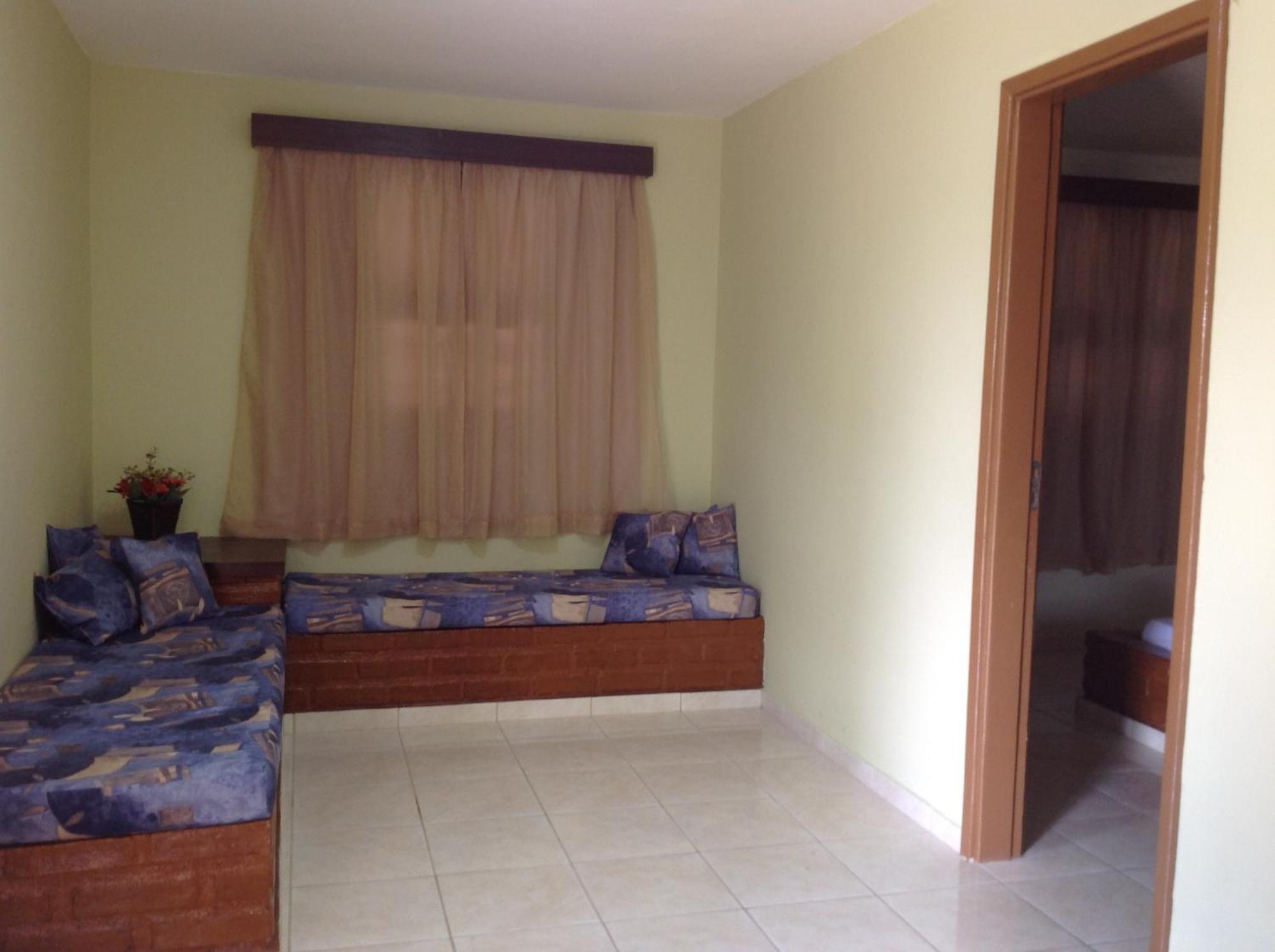Maison Clapp Penedo  Kamer foto