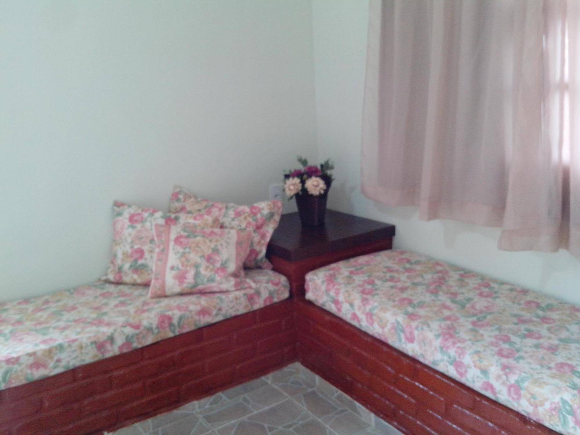 Maison Clapp Penedo  Kamer foto