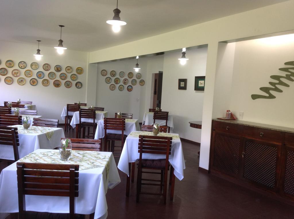 Maison Clapp Penedo  Buitenkant foto
