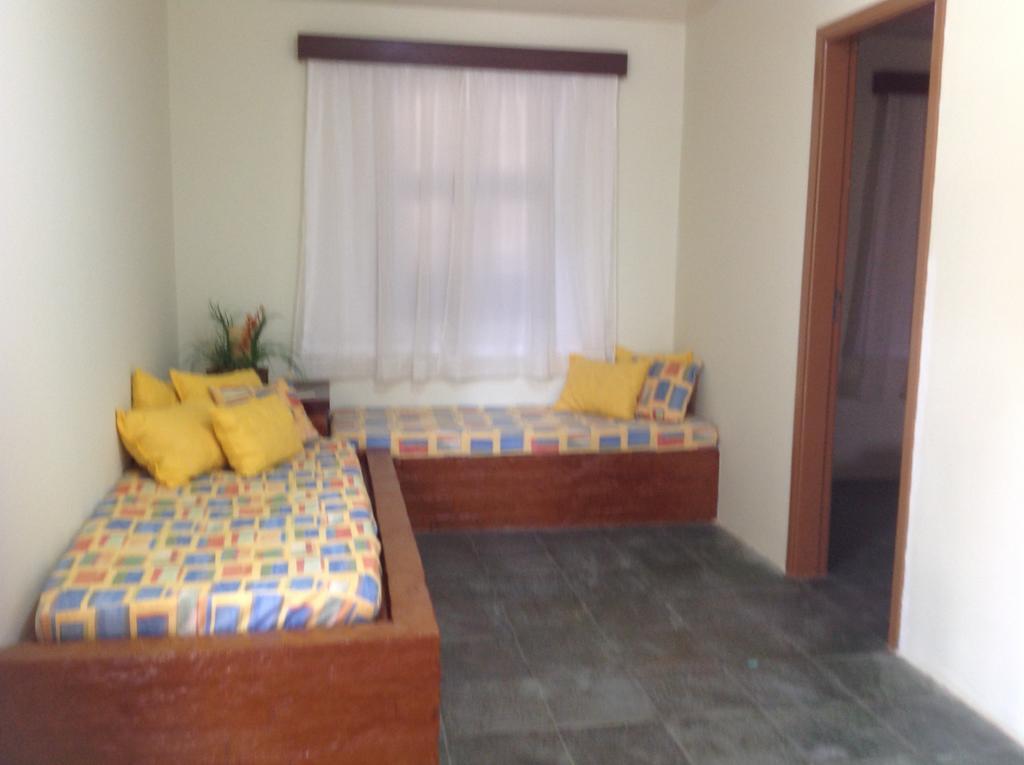 Maison Clapp Penedo  Kamer foto