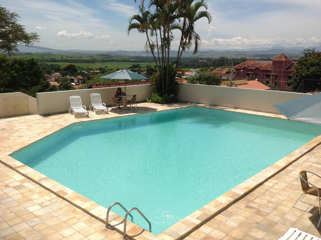 Maison Clapp Penedo  Buitenkant foto