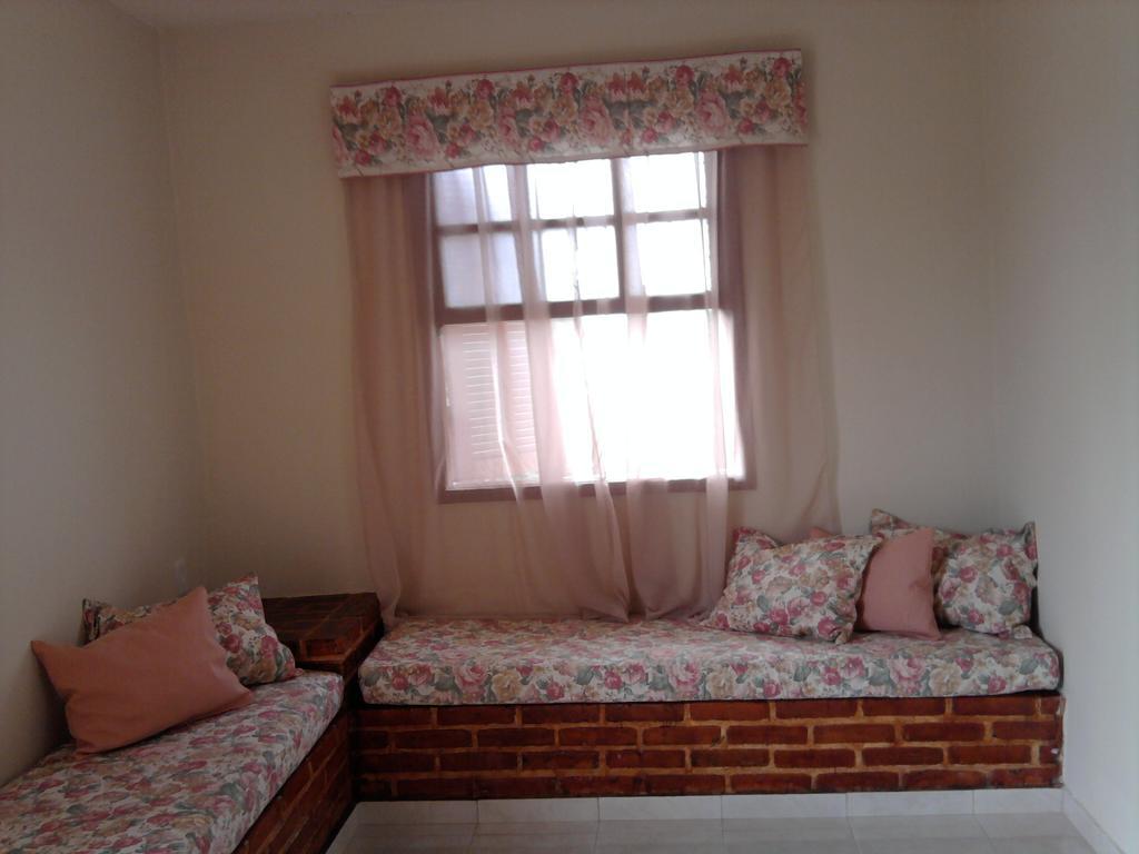 Maison Clapp Penedo  Kamer foto