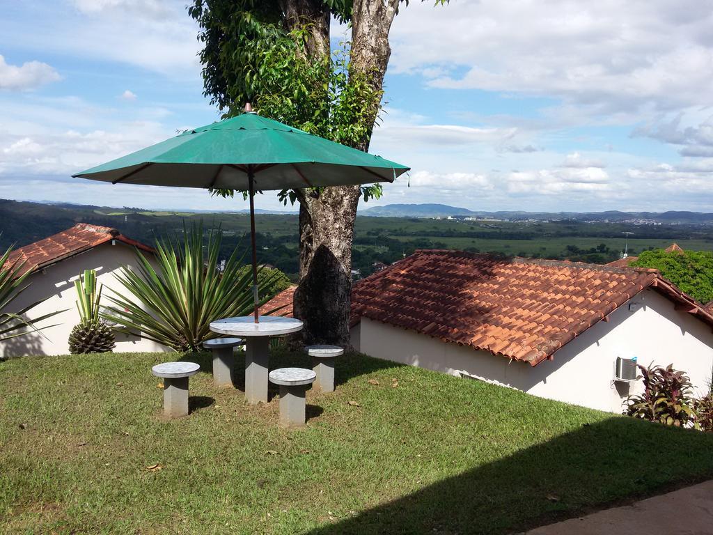 Maison Clapp Penedo  Buitenkant foto