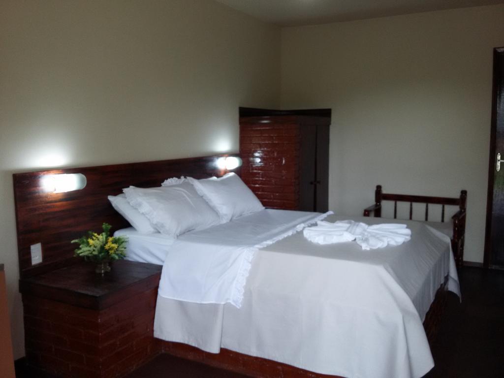 Maison Clapp Penedo  Buitenkant foto