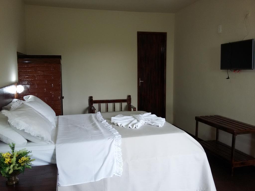 Maison Clapp Penedo  Buitenkant foto