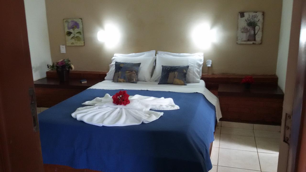 Maison Clapp Penedo  Buitenkant foto