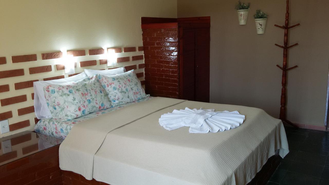 Maison Clapp Penedo  Buitenkant foto
