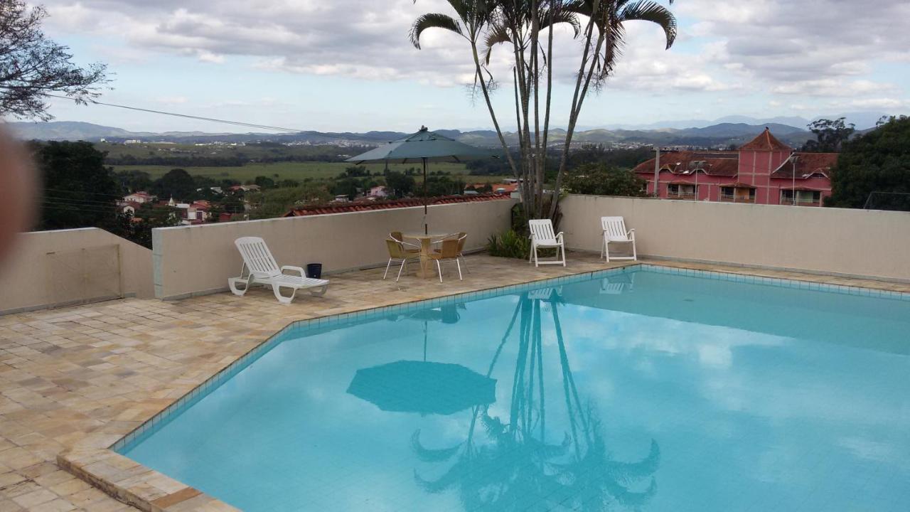 Maison Clapp Penedo  Buitenkant foto
